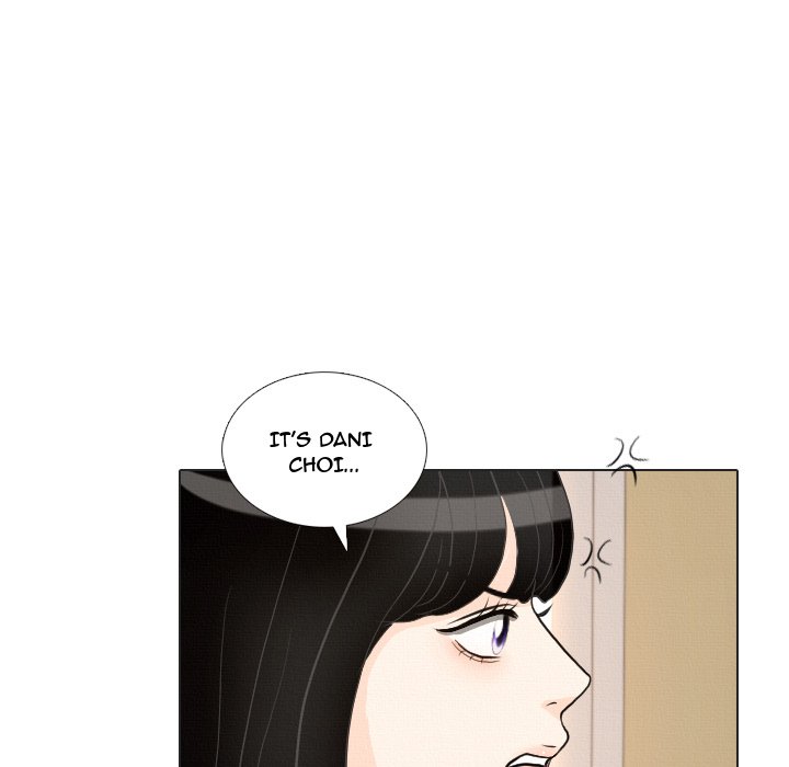 Hold My Hand Hold My Hand EP 37 - Toomics page 63 - 