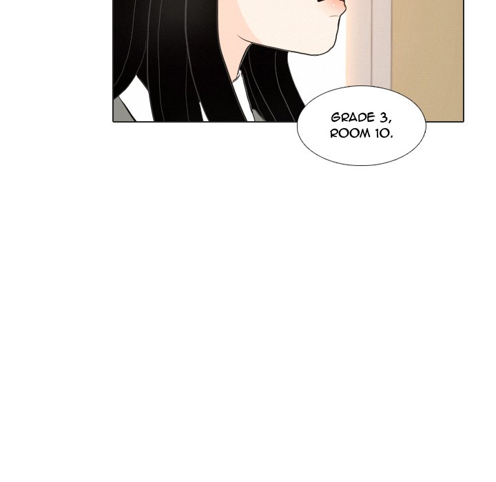 Hold My Hand Hold My Hand EP 37 - Toomics page 64 - 