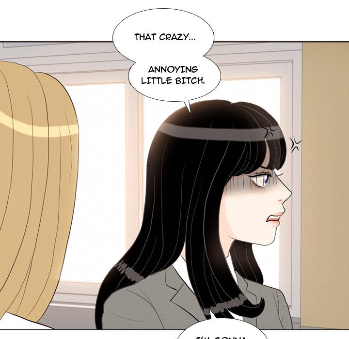 Hold My Hand Hold My Hand EP 37 - Toomics page 65 - 