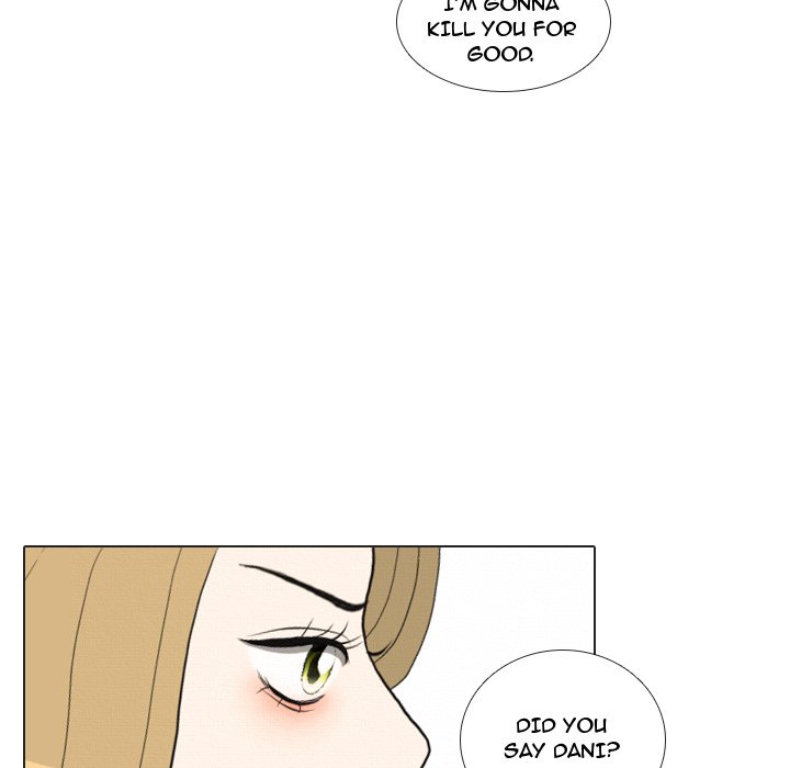 Hold My Hand Hold My Hand EP 37 - Toomics page 66 - 