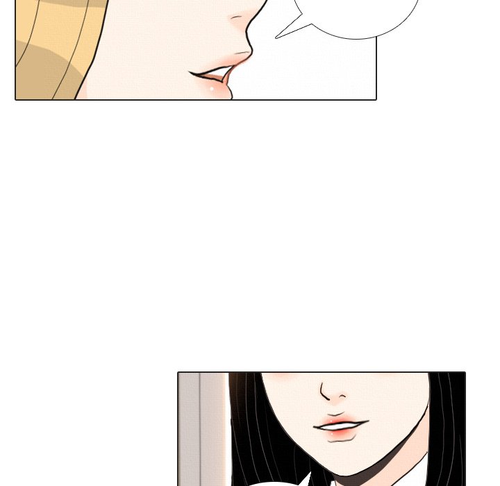 Hold My Hand Hold My Hand EP 37 - Toomics page 67 - 