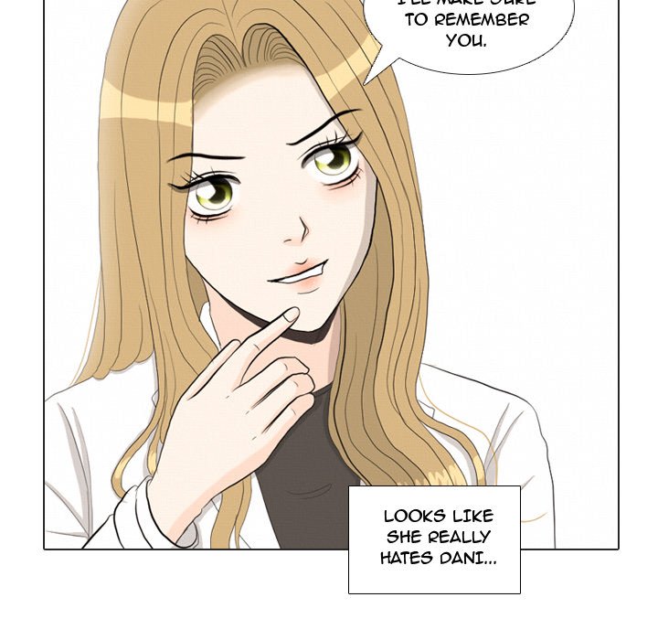Hold My Hand Hold My Hand EP 37 - Toomics page 69 - 
