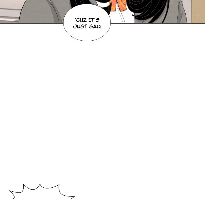 Hold My Hand Hold My Hand EP 37 - Toomics page 72 - 
