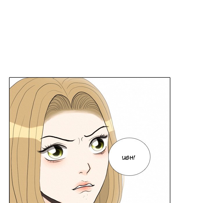 Hold My Hand Hold My Hand EP 37 - Toomics page 74 - 