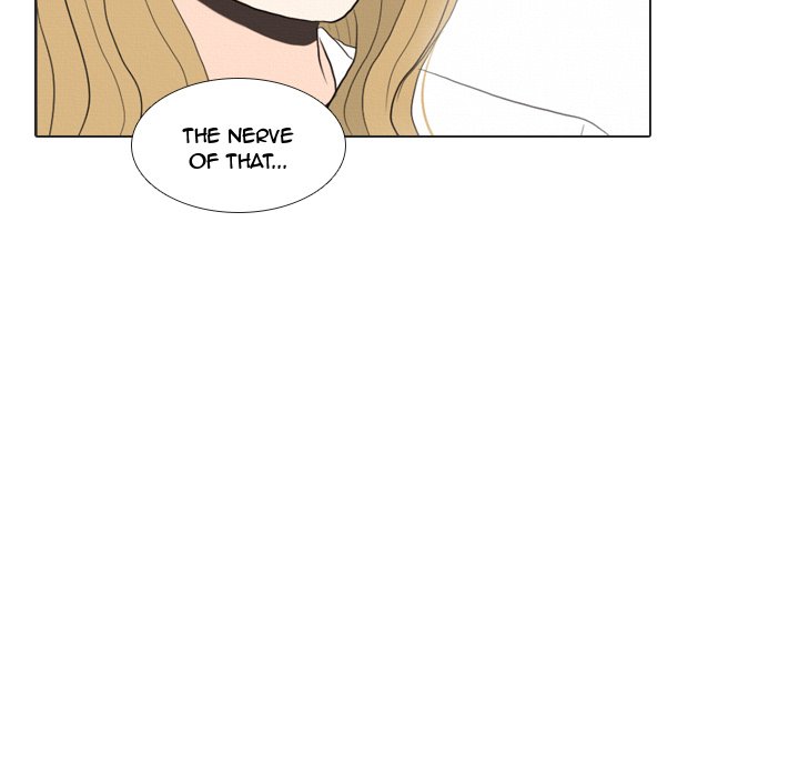 Hold My Hand Hold My Hand EP 37 - Toomics page 75 - 