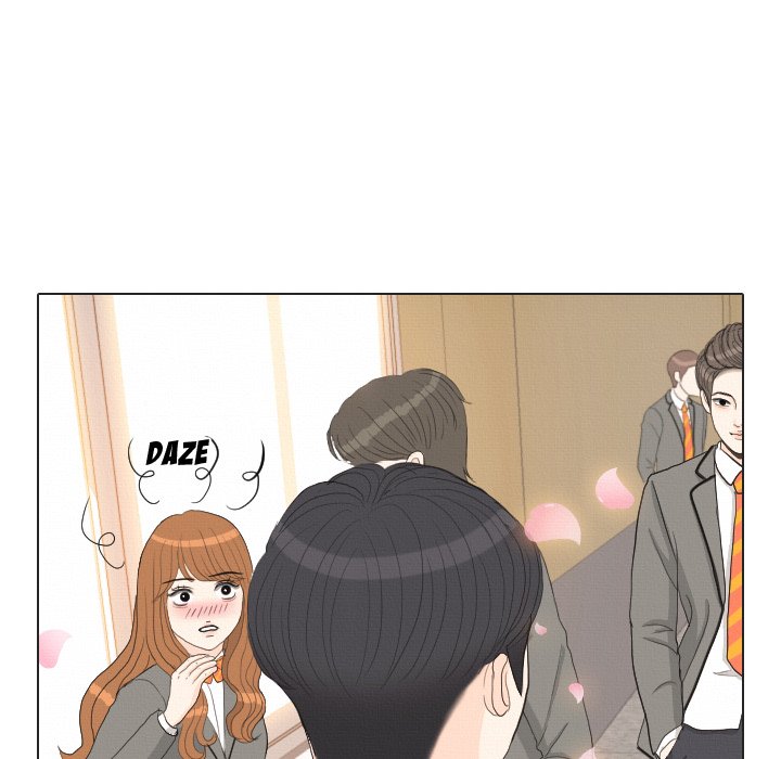 Hold My Hand Hold My Hand EP 37 - Toomics page 76 - 