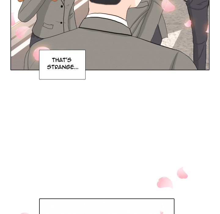 Hold My Hand Hold My Hand EP 37 - Toomics page 77 - 