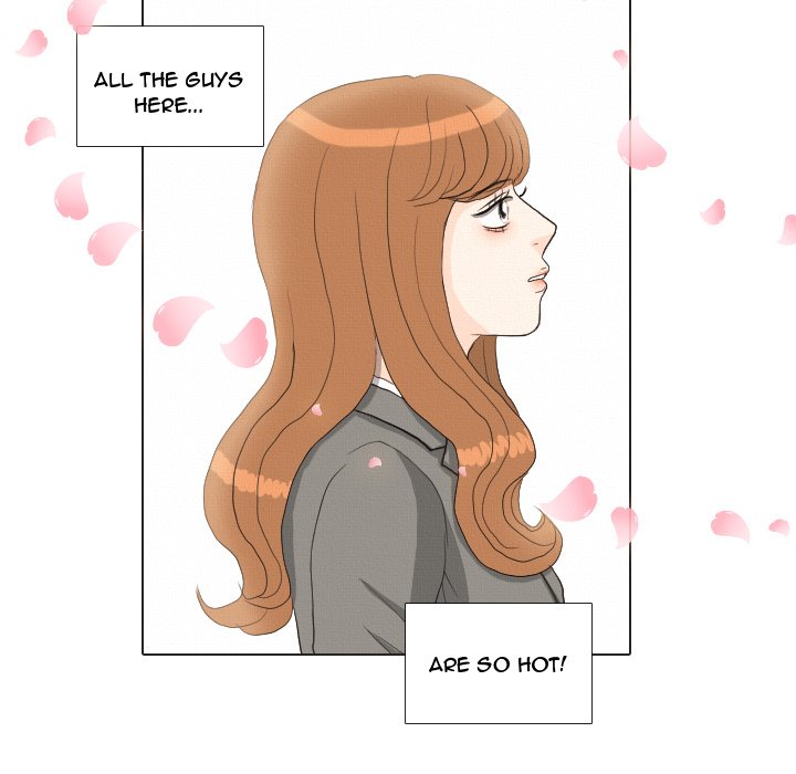 Hold My Hand Hold My Hand EP 37 - Toomics page 78 - 