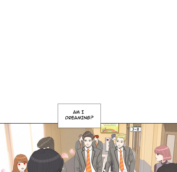 Hold My Hand Hold My Hand EP 37 - Toomics page 79 - 