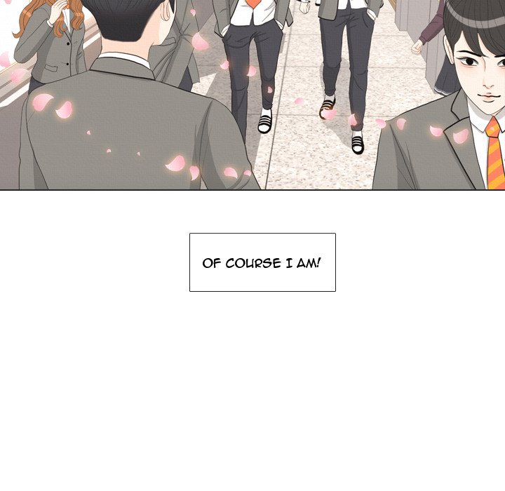 Hold My Hand Hold My Hand EP 37 - Toomics page 80 - 