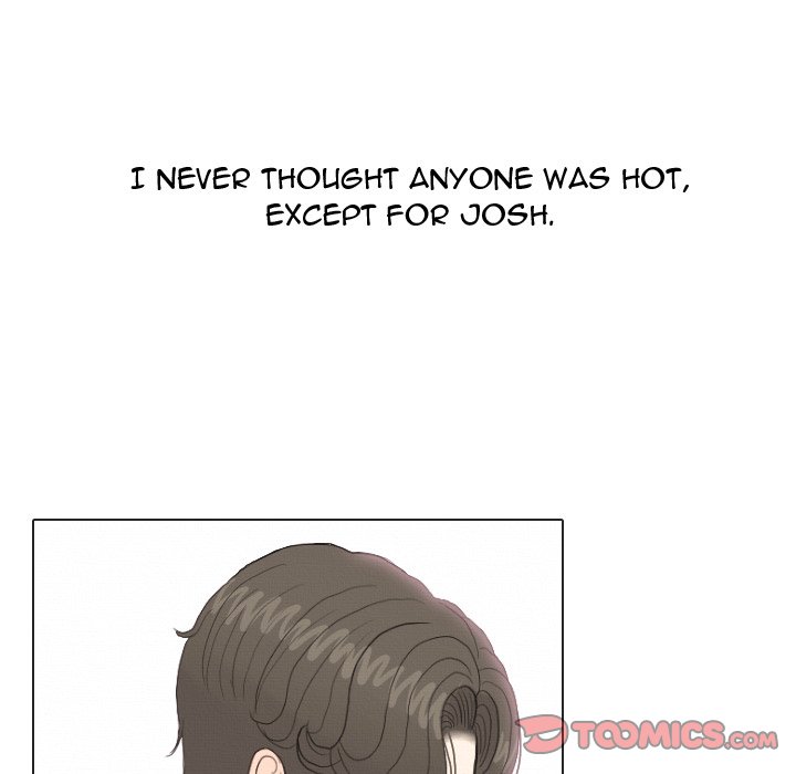 Hold My Hand Hold My Hand EP 37 - Toomics page 81 - 