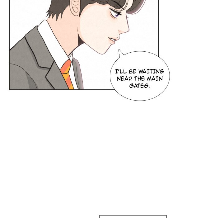 Hold My Hand Hold My Hand EP 37 - Toomics page 82 - 