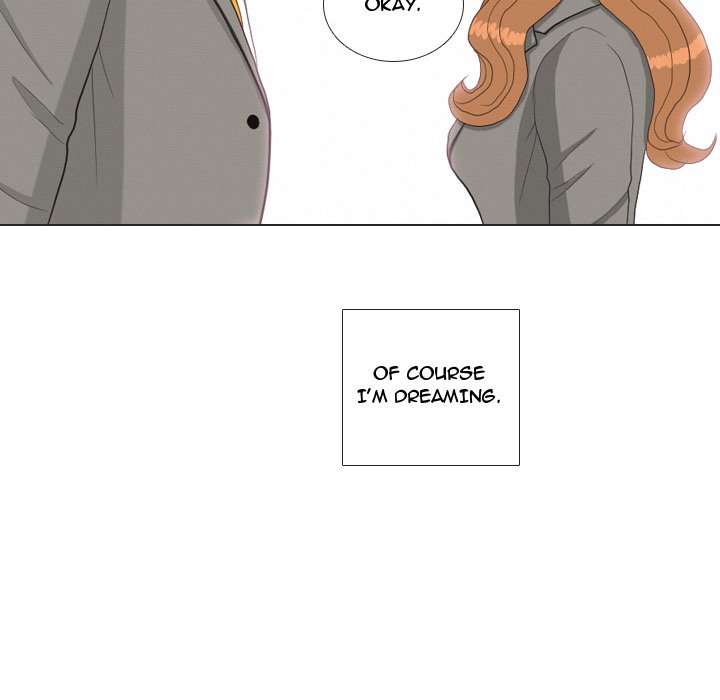 Hold My Hand Hold My Hand EP 37 - Toomics page 84 - 