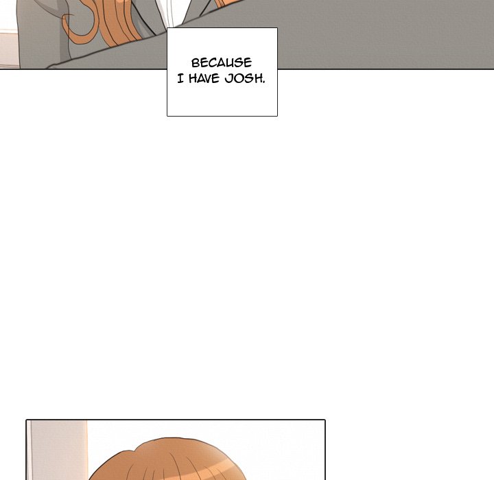 Hold My Hand Hold My Hand EP 37 - Toomics page 86 - 