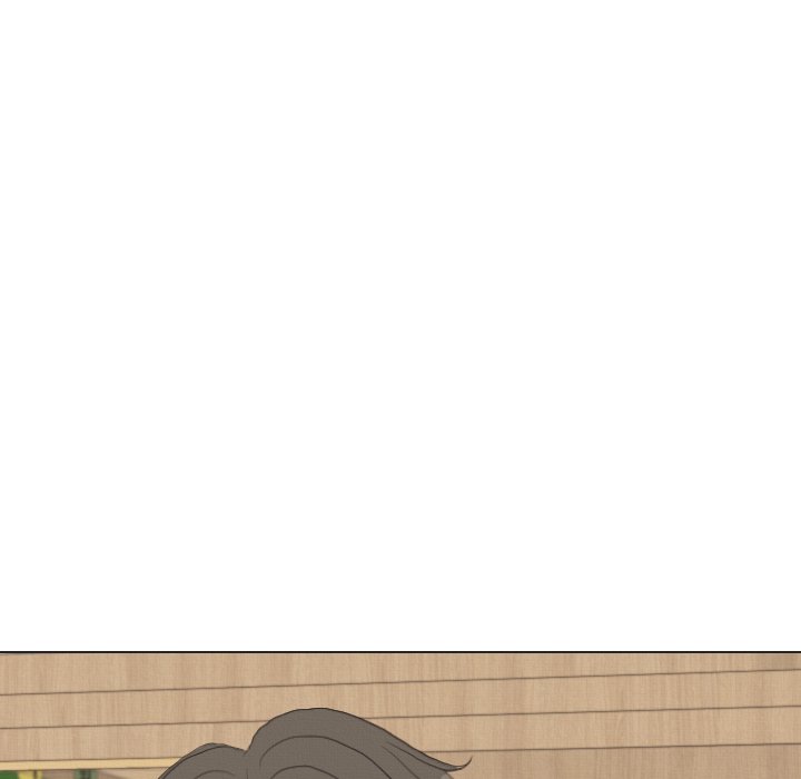 Hold My Hand Hold My Hand EP 37 - Toomics page 89 - 