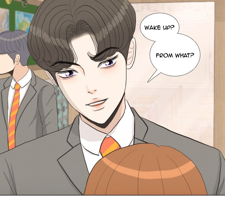 Hold My Hand Hold My Hand EP 37 - Toomics page 90 - 