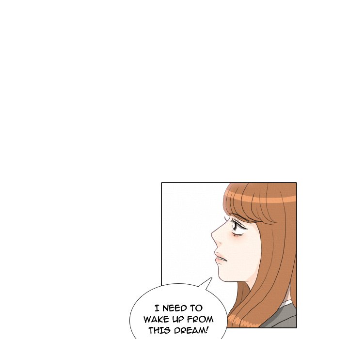 Hold My Hand Hold My Hand EP 37 - Toomics page 91 - 
