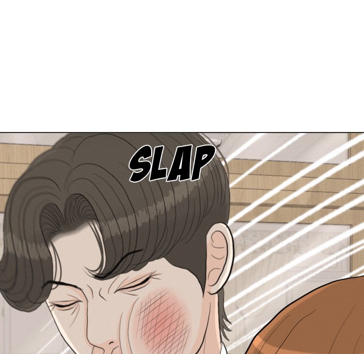Hold My Hand Hold My Hand EP 37 - Toomics page 95 - 