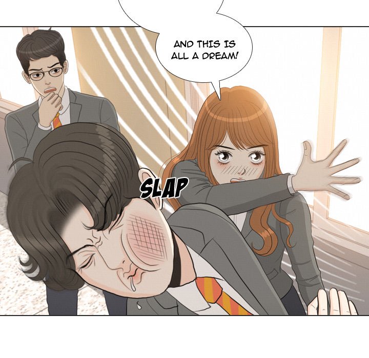 Hold My Hand Hold My Hand EP 37 - Toomics page 97 - 