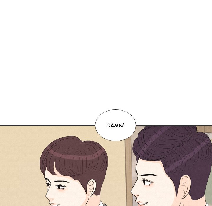 Hold My Hand Hold My Hand EP 37 - Toomics page 98 - 