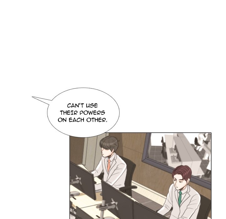 Hold My Hand Hold My Hand EP 38 - Toomics page 102 - 