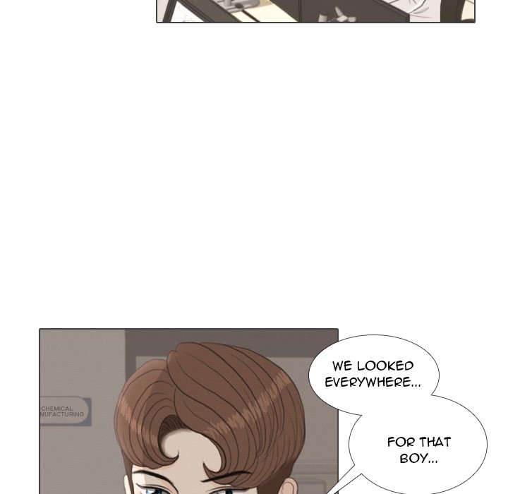 Hold My Hand Hold My Hand EP 38 - Toomics page 103 - 