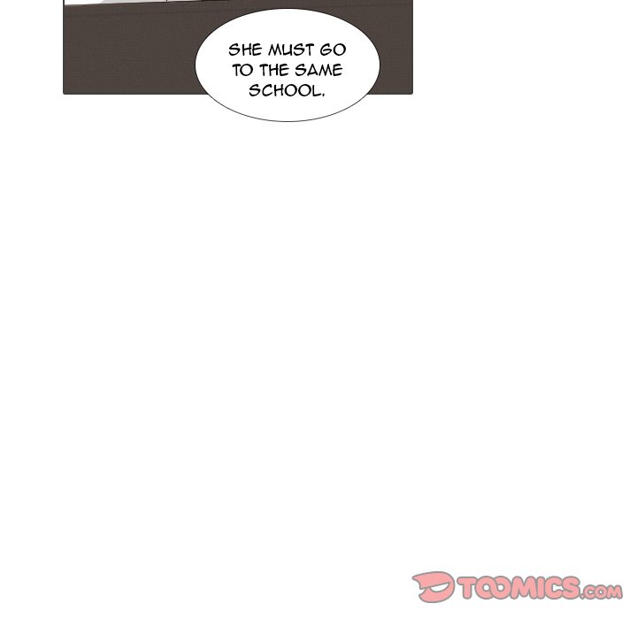 Hold My Hand Hold My Hand EP 38 - Toomics page 106 - 