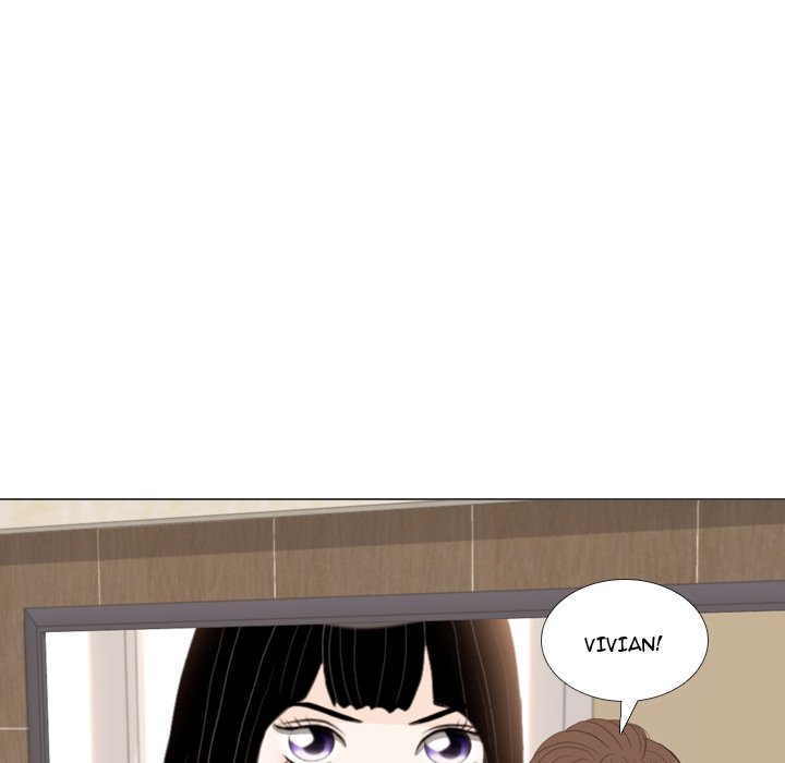 Hold My Hand Hold My Hand EP 38 - Toomics page 108 - 