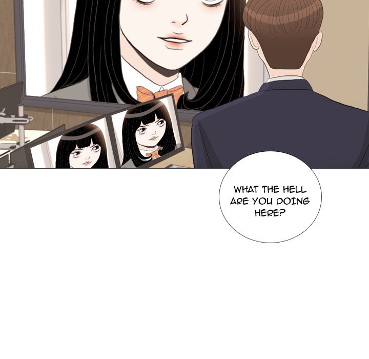 Hold My Hand Hold My Hand EP 38 - Toomics page 109 - 