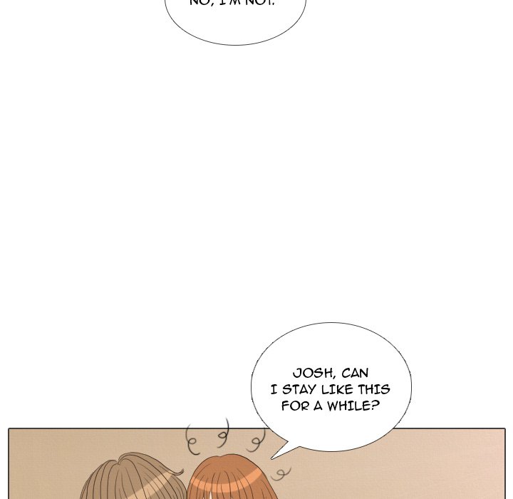 Hold My Hand Hold My Hand EP 38 - Toomics page 12 - 
