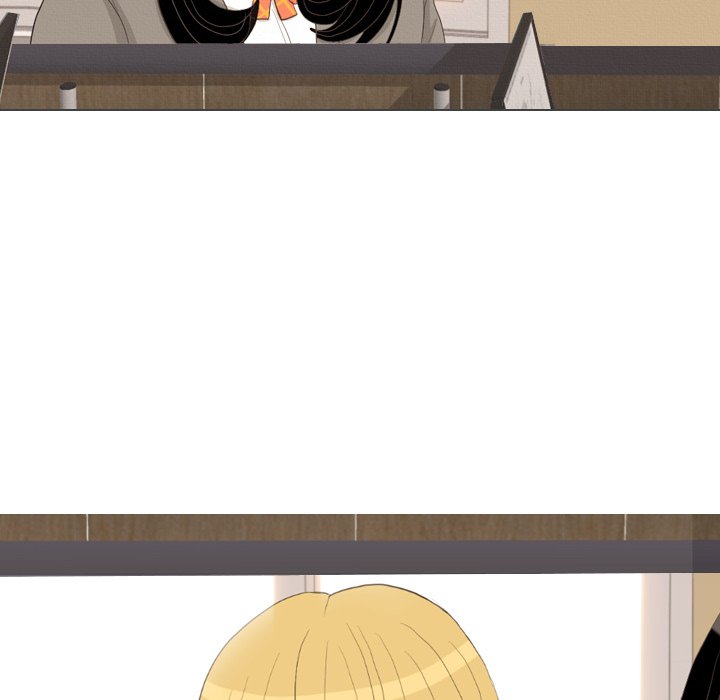 Hold My Hand Hold My Hand EP 38 - Toomics page 111 - 