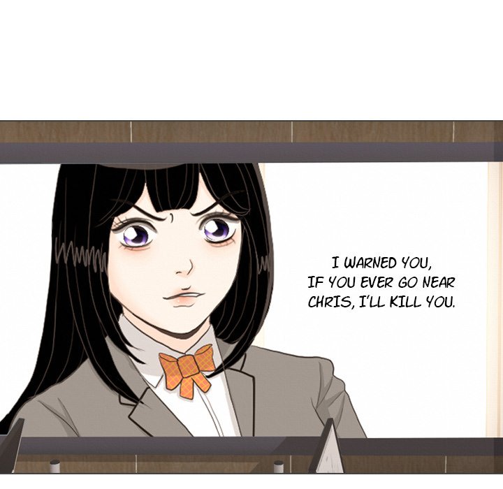 Hold My Hand Hold My Hand EP 38 - Toomics page 113 - 