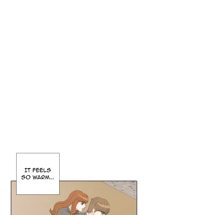 Hold My Hand Hold My Hand EP 38 - Toomics page 14 - 