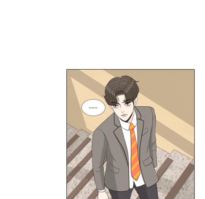 Hold My Hand Hold My Hand EP 38 - Toomics page 16 - 