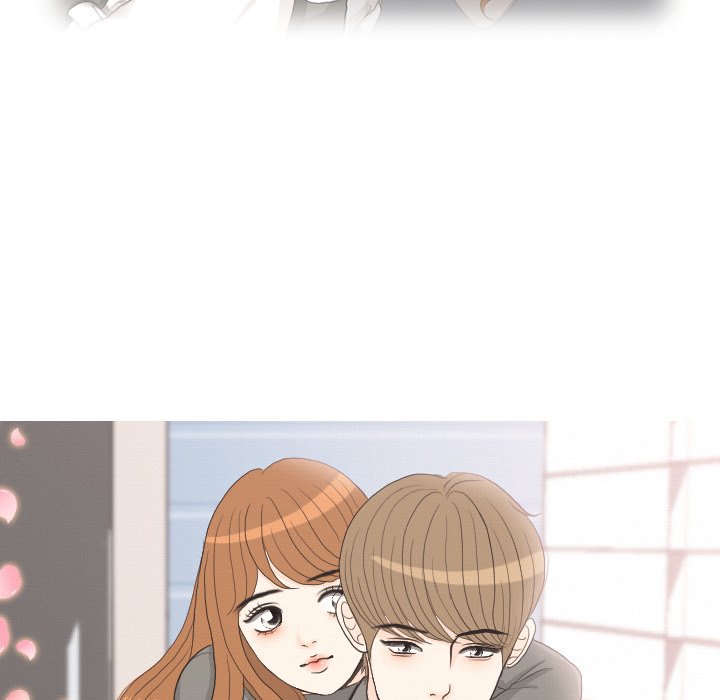 Hold My Hand Hold My Hand EP 38 - Toomics page 20 - 