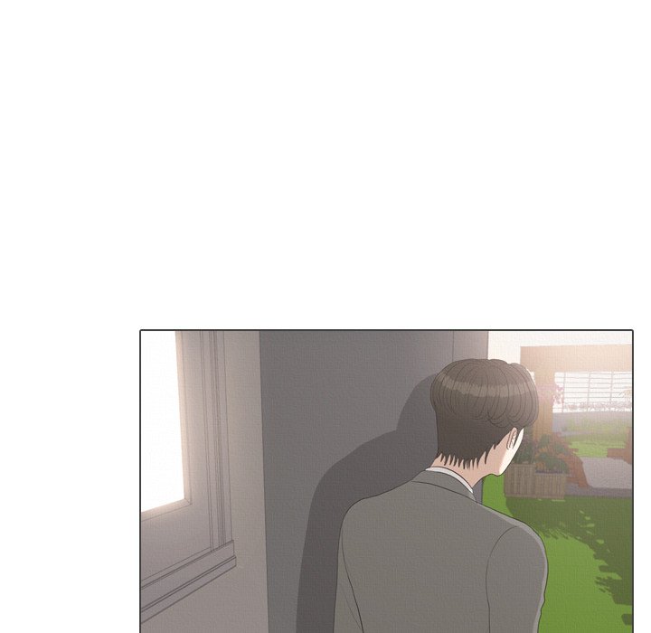 Hold My Hand Hold My Hand EP 38 - Toomics page 25 - 