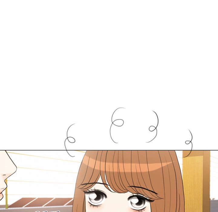 Hold My Hand Hold My Hand EP 38 - Toomics page 30 - 