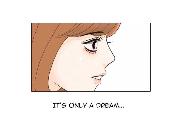 Hold My Hand Hold My Hand EP 38 - Toomics page 4 - 