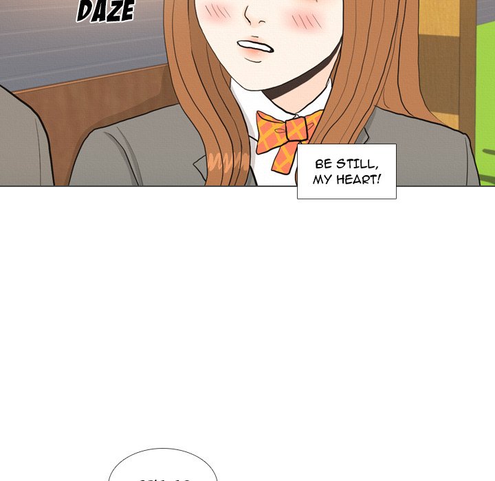 Hold My Hand Hold My Hand EP 38 - Toomics page 31 - 