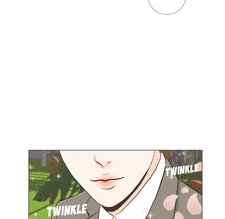 Hold My Hand Hold My Hand EP 38 - Toomics page 33 - 