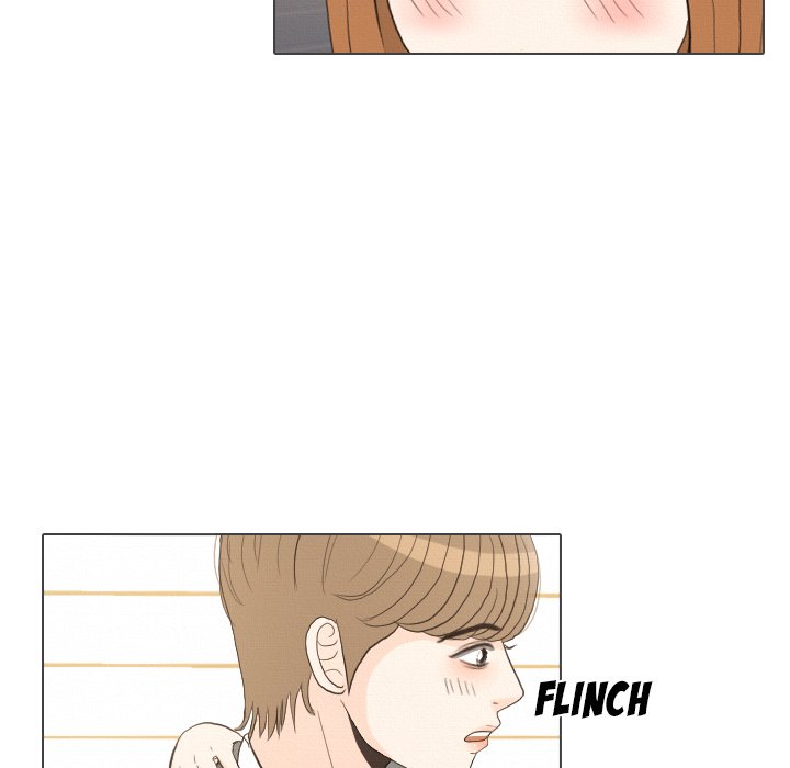 Hold My Hand Hold My Hand EP 38 - Toomics page 35 - 