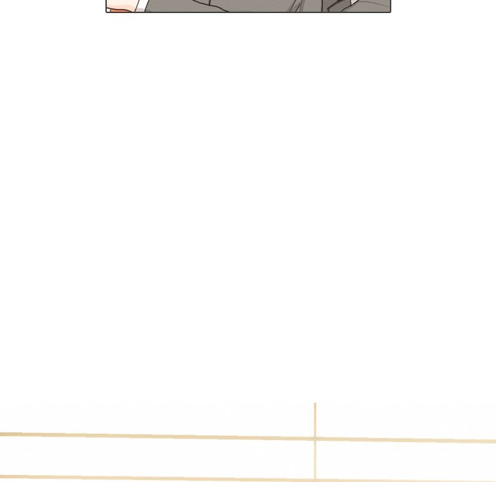 Hold My Hand Hold My Hand EP 38 - Toomics page 39 - 