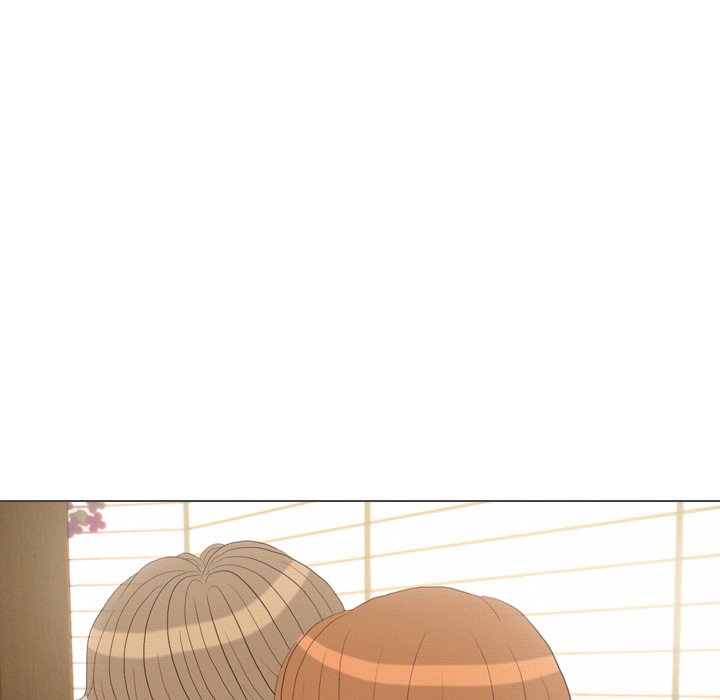 Hold My Hand Hold My Hand EP 38 - Toomics page 41 - 