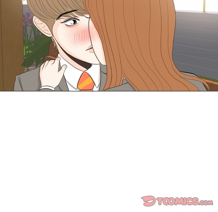 Hold My Hand Hold My Hand EP 38 - Toomics page 42 - 