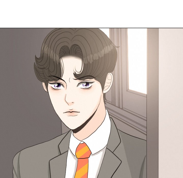 Hold My Hand Hold My Hand EP 38 - Toomics page 43 - 