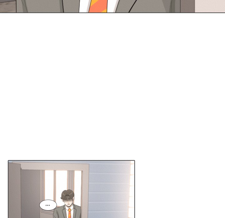 Hold My Hand Hold My Hand EP 38 - Toomics page 44 - 