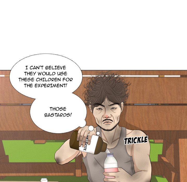 Hold My Hand Hold My Hand EP 38 - Toomics page 49 - 