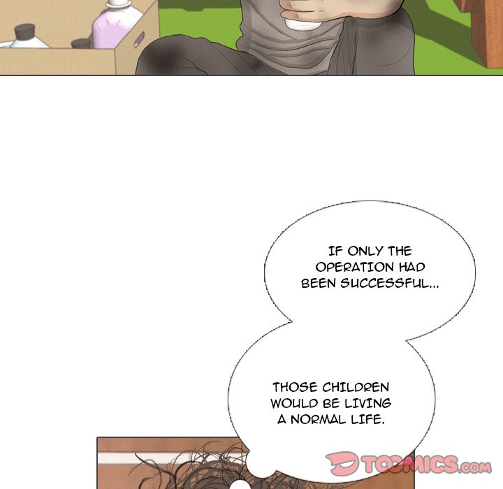 Hold My Hand Hold My Hand EP 38 - Toomics page 50 - 