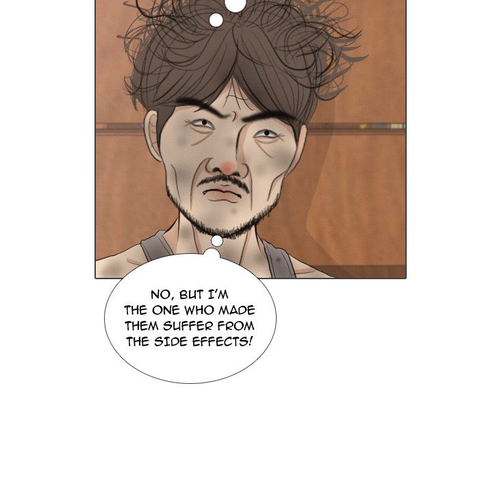 Hold My Hand Hold My Hand EP 38 - Toomics page 51 - 