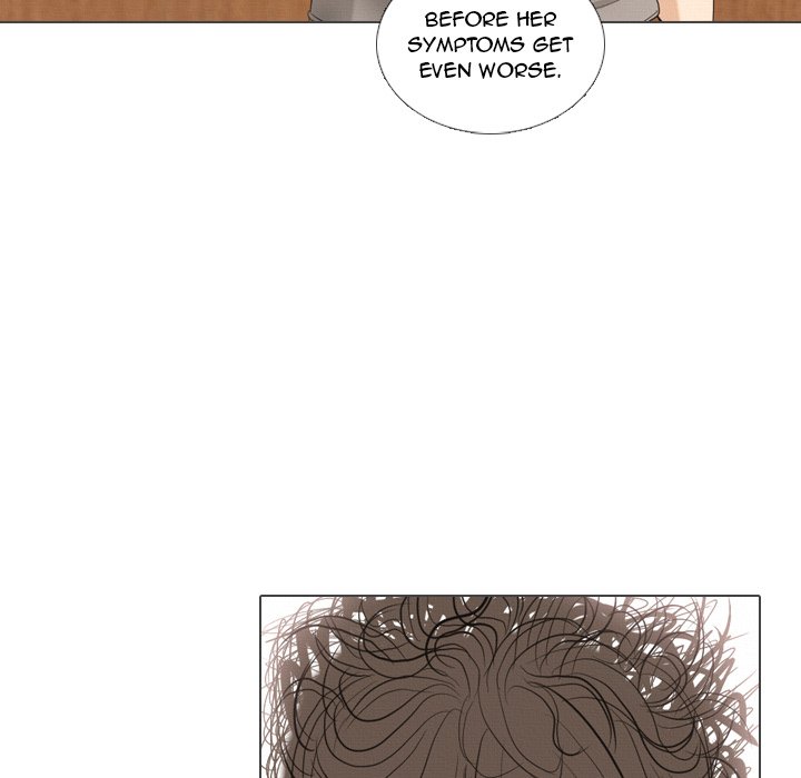 Hold My Hand Hold My Hand EP 38 - Toomics page 53 - 